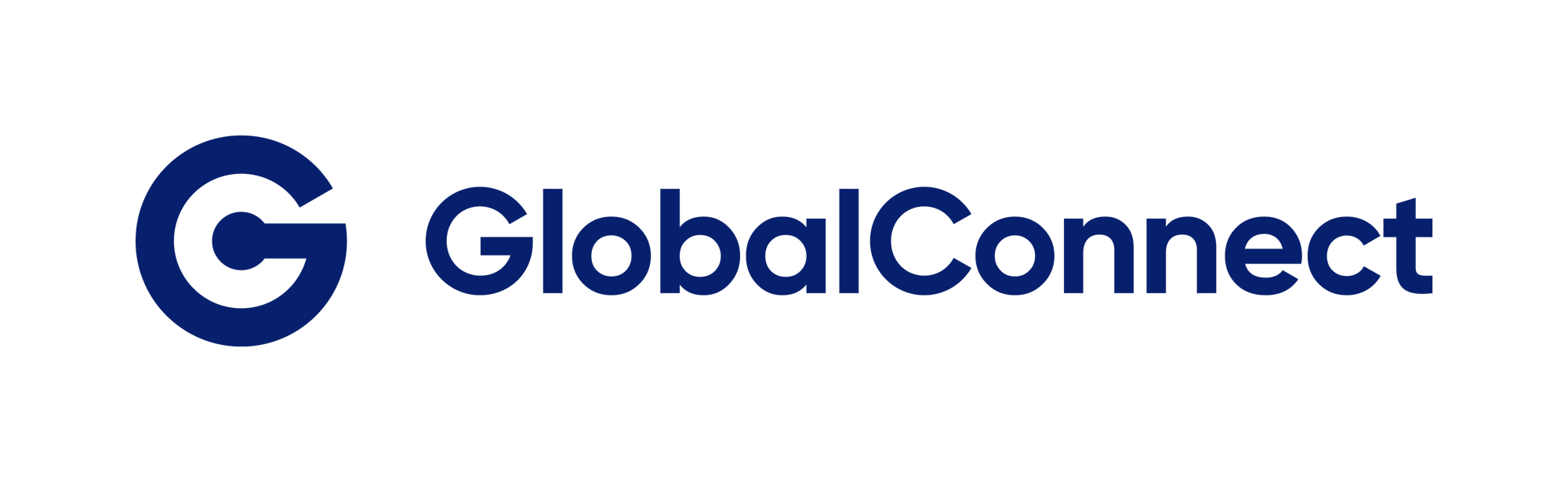 CG_LOGO_HORIZONTAL_BLUE_RGB