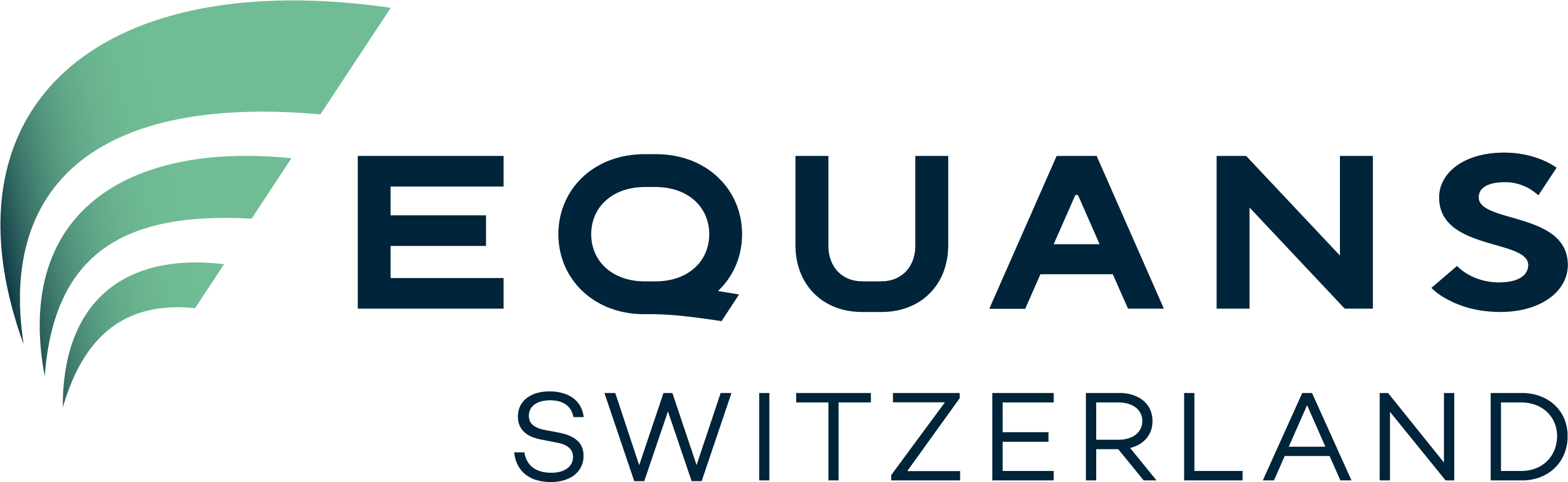 EQUANS_SWITZERLAND_RGB