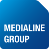 Medialine Communications GmbH
