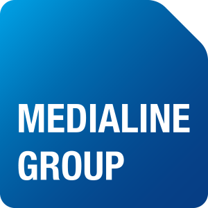 Medialine Communications GmbH