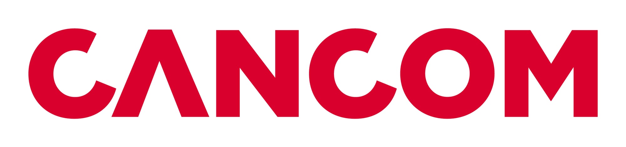 CANCOM_Logo