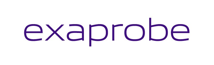 LOGO_EXAPROBE_NEW_BLU_RVB_HD