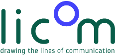 Licom_logo