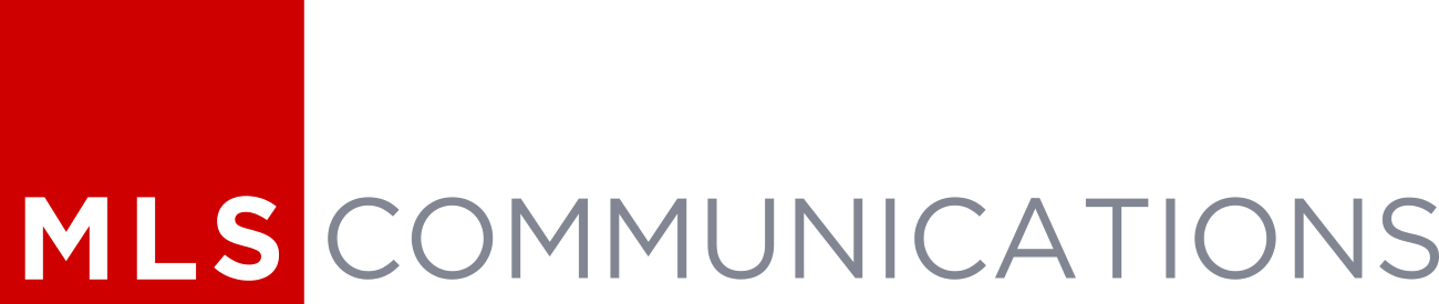 MLS_Communications_Logo