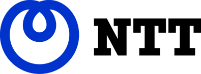 NTT