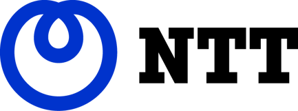 NTT