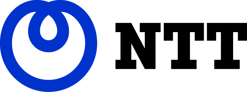 NTT