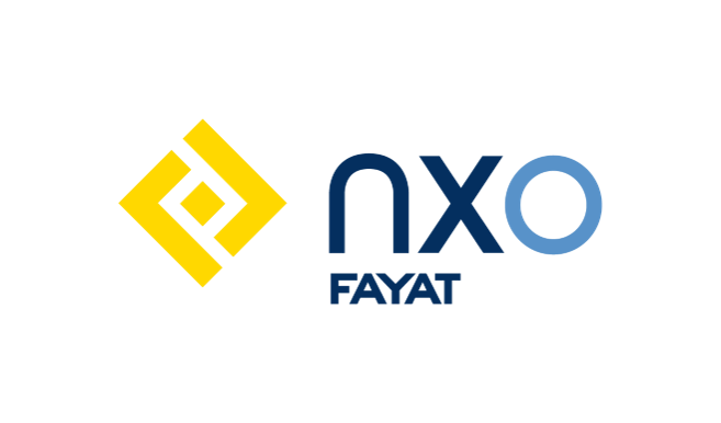 NXO-Fayat-fond-blanc
