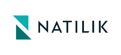 Natilik_405x187