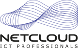 Netcloud_logo_color (1)