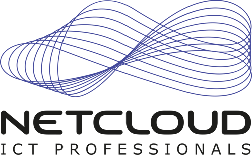 Netcloud_logo_color (1)