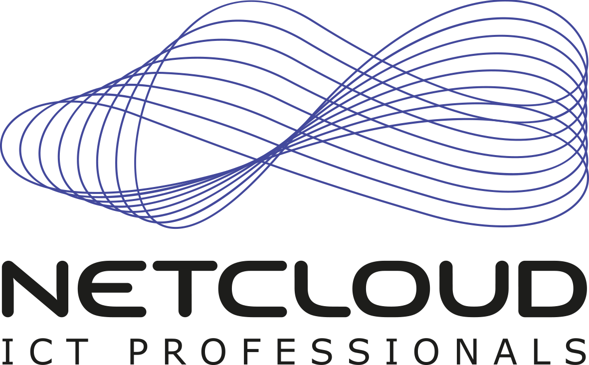 Netcloud_logo_color (1)