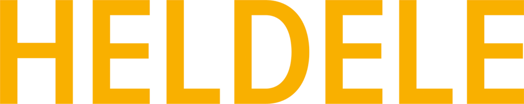Partner_Heldele-1024x204 (1)