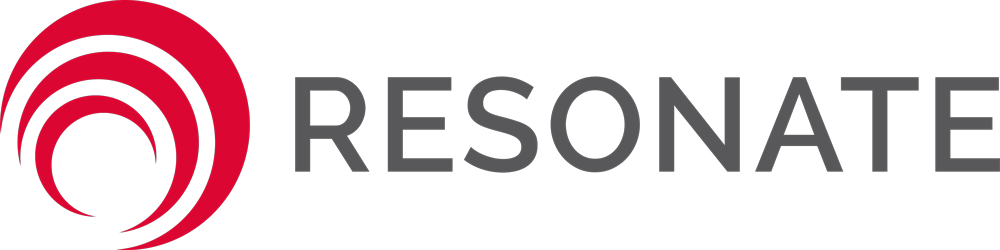 Resonate_logo_color