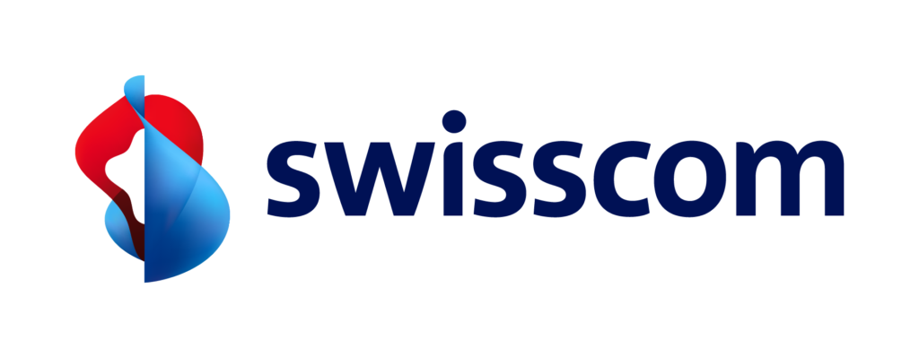 Swisscom-Logos-1024x399