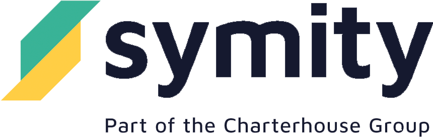 Symity_logo_color