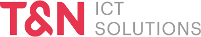 T&N_Logo_RGB_pos