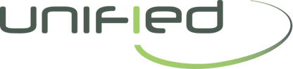 Unified-networks_logo_color-1024x246