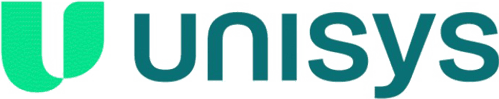 Unisys_Logo_03Nov2023