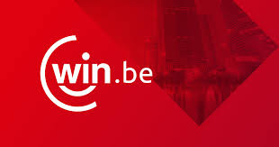 Win logo