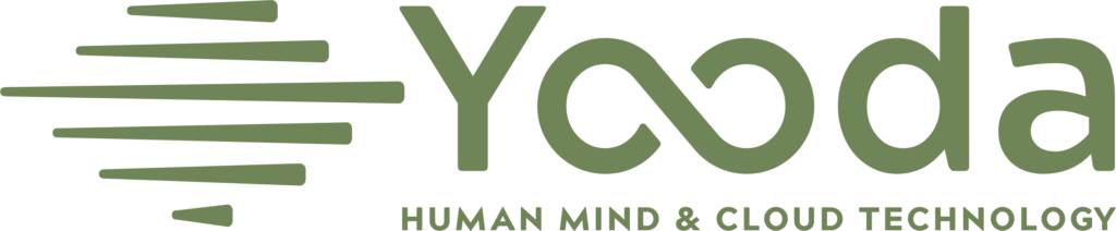 Yooda_logo_color-1024x212