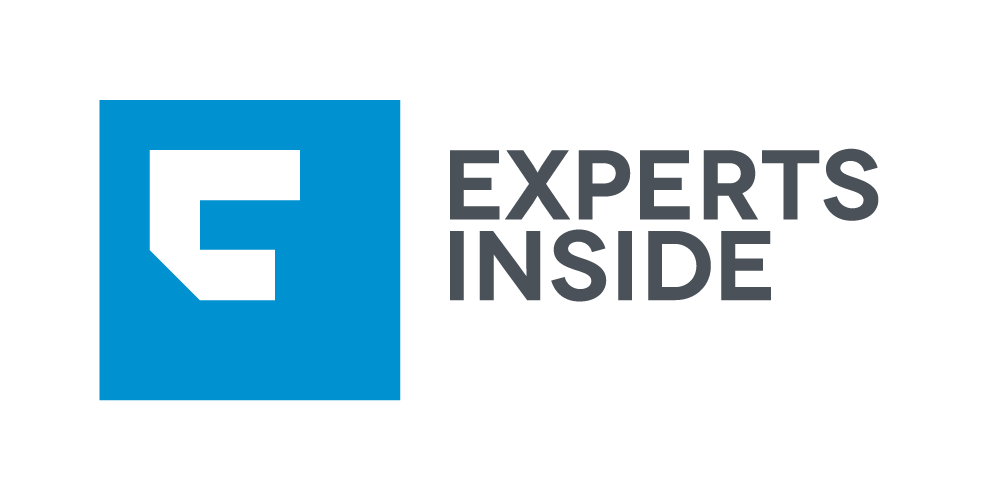 Experts_Inside_Logo