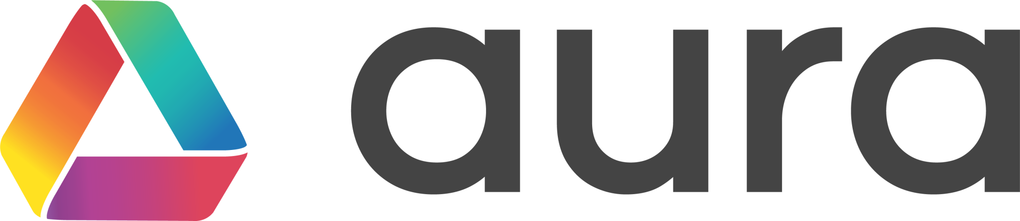 aura_logo