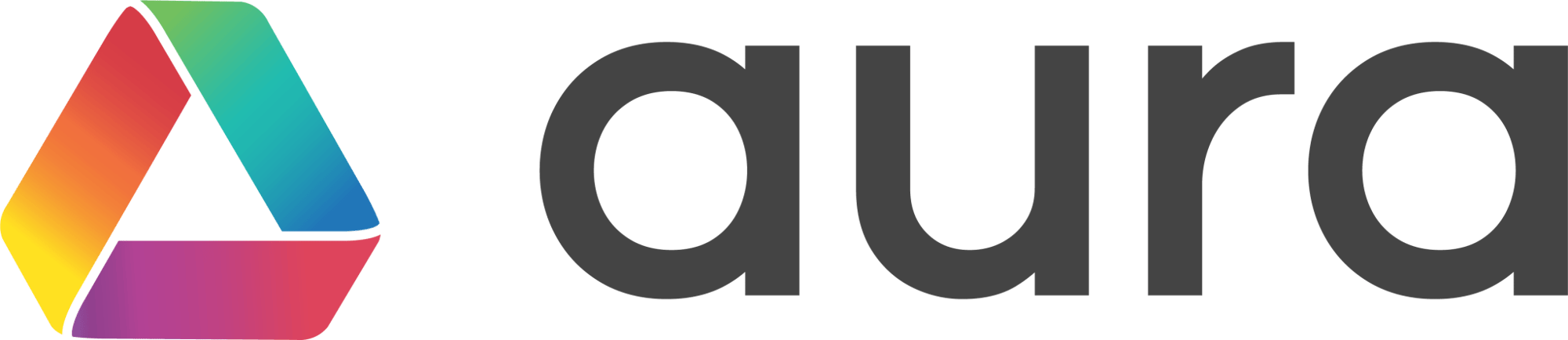 aura_logo