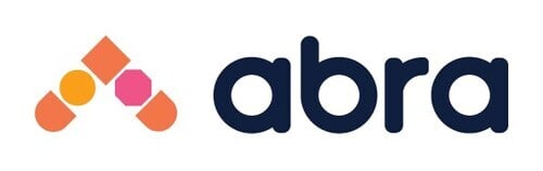 gen-partner-abra-logo