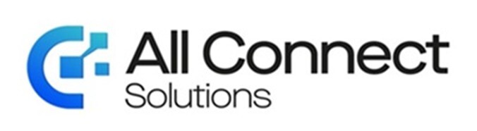 gen-partner-acs-logo