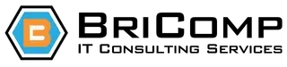 gen-partner-bricomp-logo