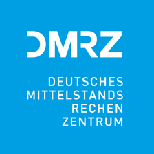 gen-partner-dmrz-logo