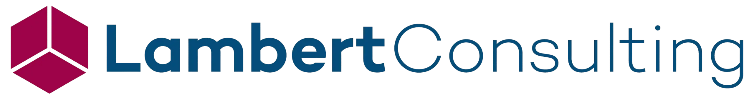 gen-partner-lambert-consulting-logo