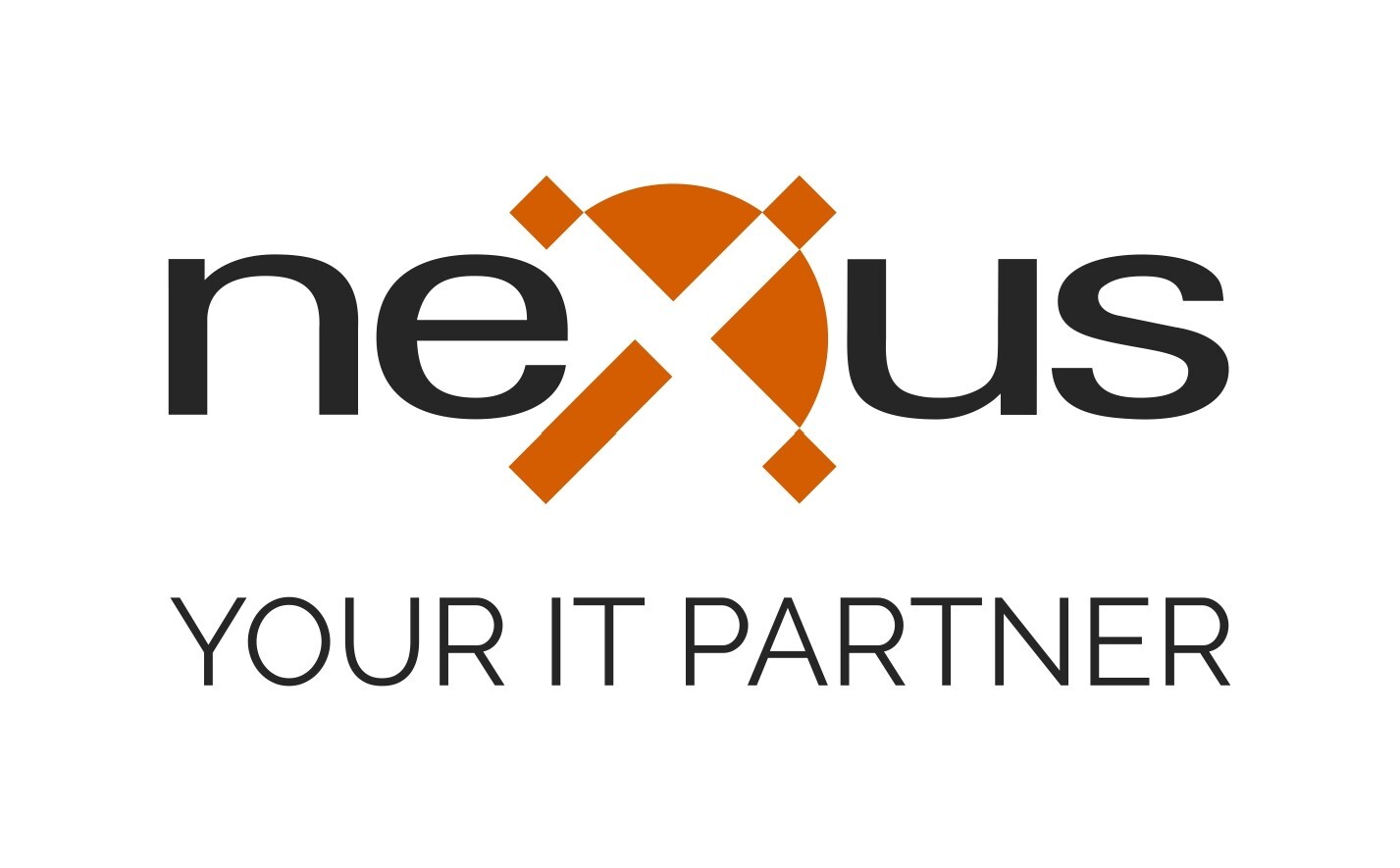 gen-partner-nexus-logo-b