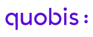 gen-partner-quobis-logo