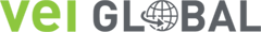 gen-partner-vei-logo