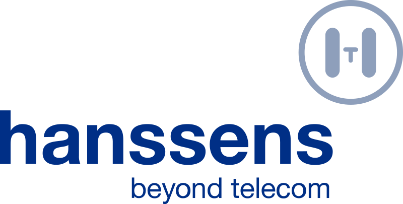 hanssens_logo