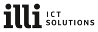 illi-ict-solutions-quer-schwarz@4x