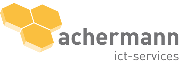 logo-achermann-ict-services