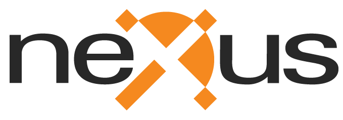 nexus-light