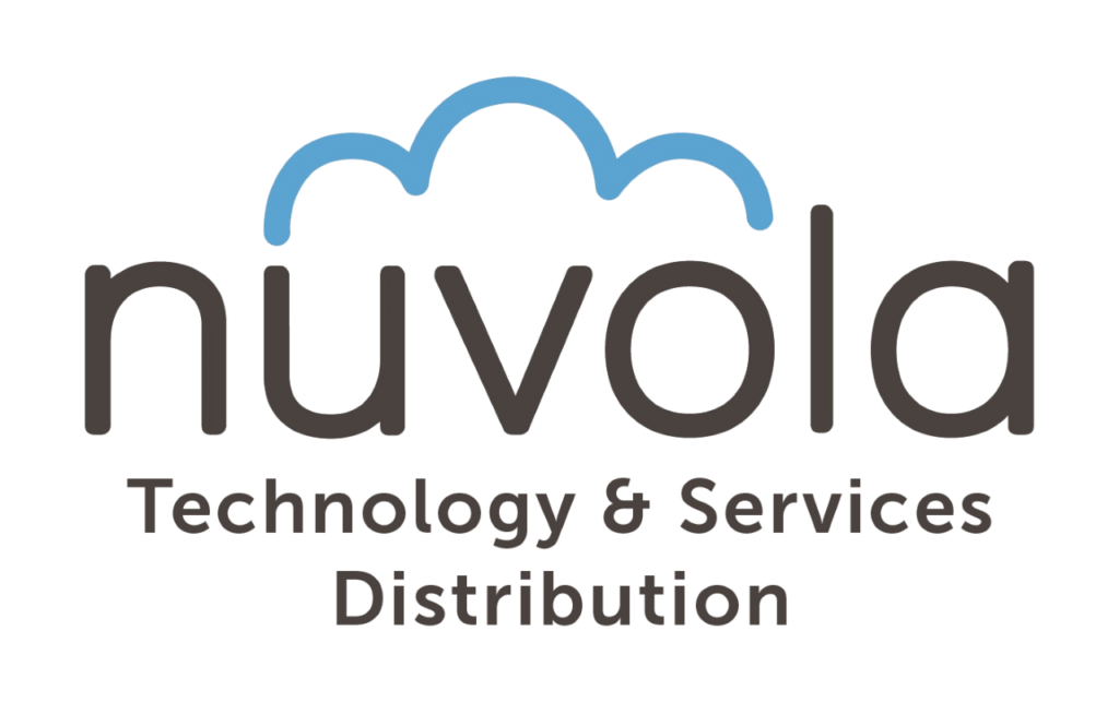 nuvola_distribution_logo_color-1024x643