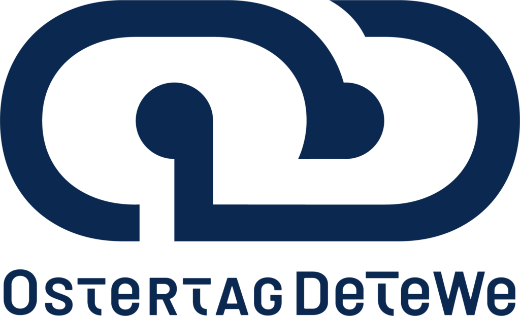 ostertagdetewe-logo-zweireihig-blau-rgb-1024x623 (2)