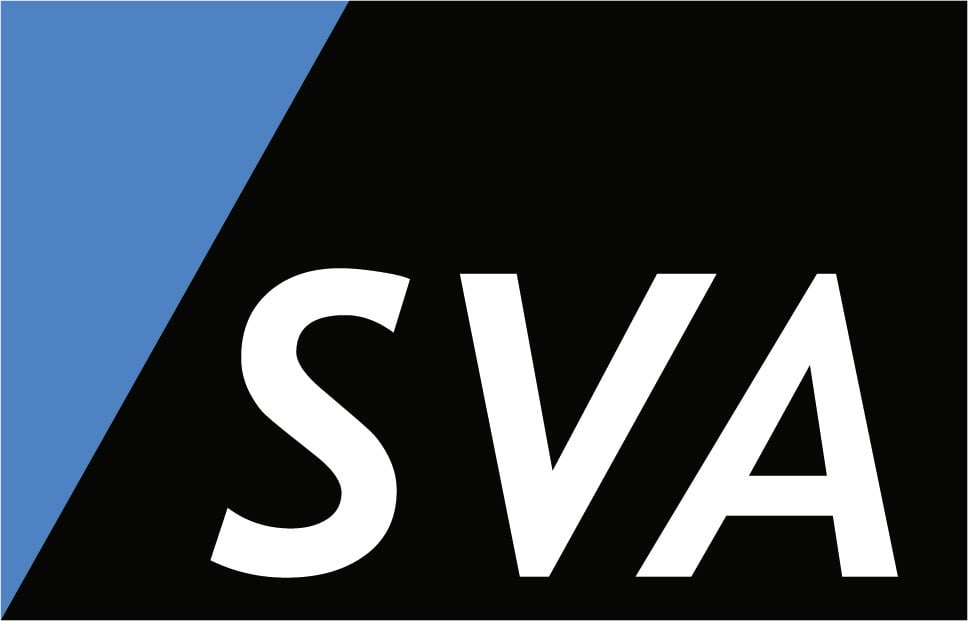 partner_SVA