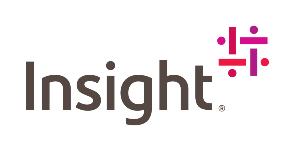 partner_insight-1024x526