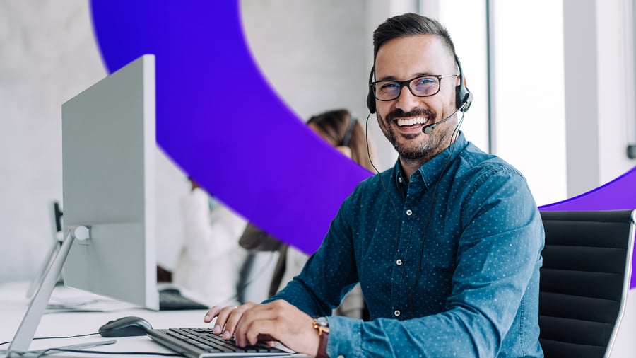 WEB_NIM_PRODUCT_contact-center_2560x1440_C