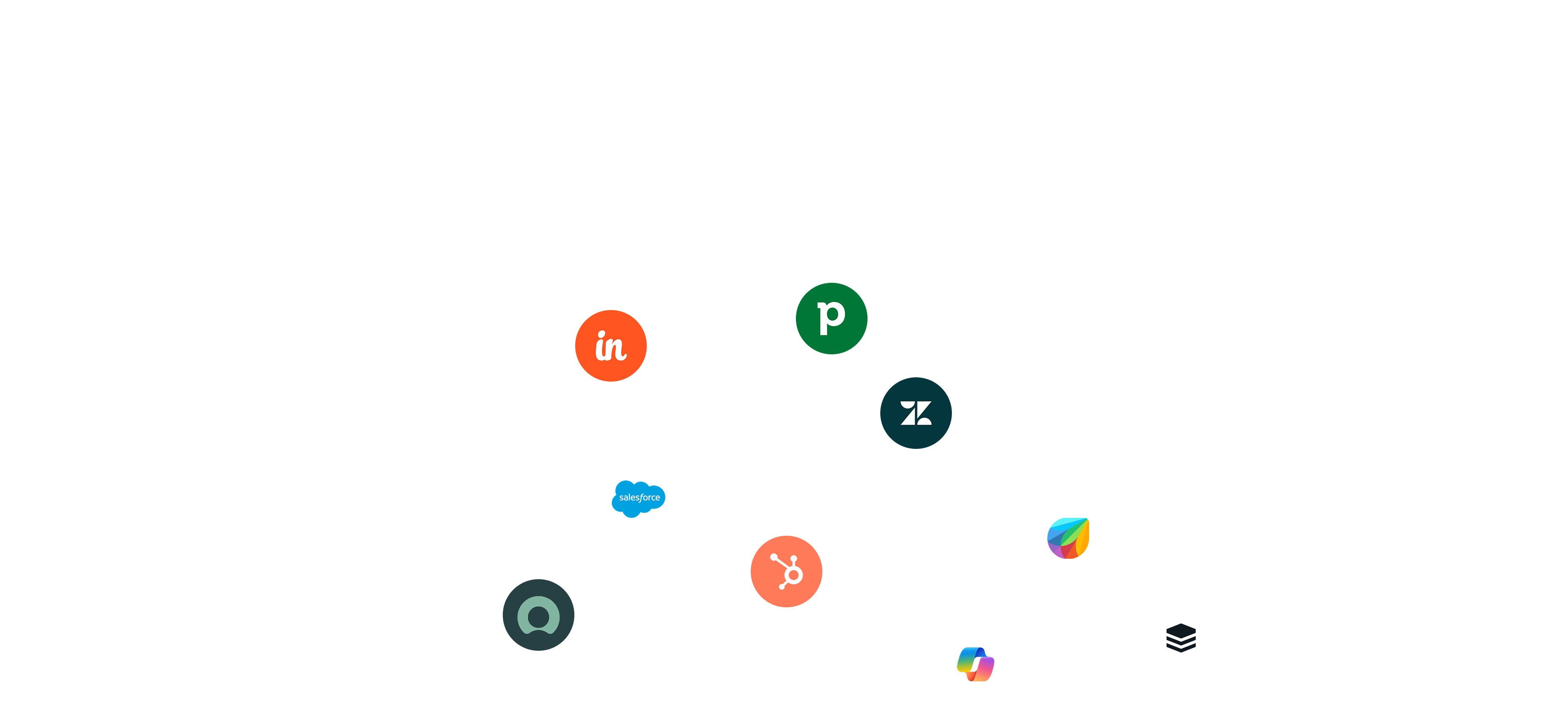 NIM_Integrations-Banner_v2