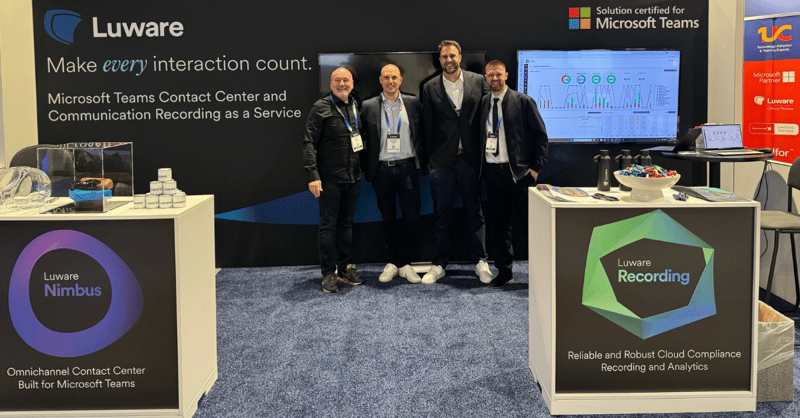 Microsoft Teams Phone extensibility Contact Center
