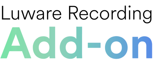 REC_Add-on-pricing-logo