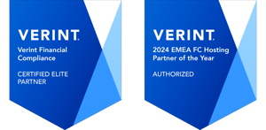REC_Certification_verint-two-badge