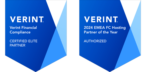REC_Certification_verint-two-badge